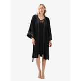 Blackspade Kadın Sabahlik 51900