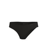 Blackspade Kadın Slip Külot 1657