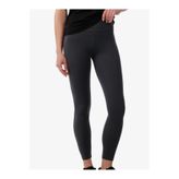 Blackspade Kadın Tayt 80039 - Antrasit