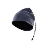 Blackspade Polar Fleece Neck Gaiter (9 2020)
