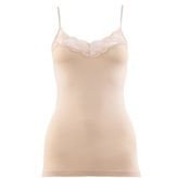 Blackspade Private Lace 1984 Ten Kadın Atlet