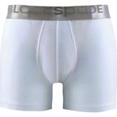 Blackspade Silver Erkek Boxer - Standart