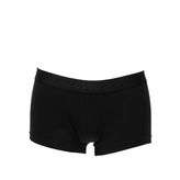 Blackspade Siyah Erkek Boxer 9323 Mood