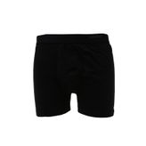 Blackspade Siyah Erkek Boxer 9626