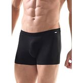 Blackspade Siyah Erkek Boxer