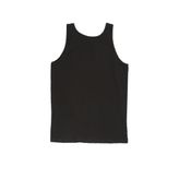 Blackspade Siyah Erkek İç Giyim Atlet