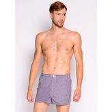 Blackspade Tekli Boxer - Açık Yeşil - M