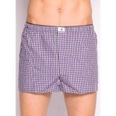 Blackspade Tekli Boxer - Açık Yeşil
