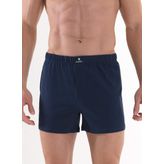 Blackspade Tekli Boxer Mavi XL