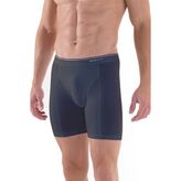 Blackspade Tender 9216 Antrasit Erkek Boxer