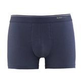 Blackspade Tender Cotton Erkek Boxer 9220 - Antrasit