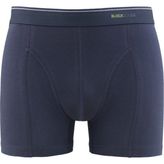 Blackspade Tender Cotton Erkek Boxer - Antrasit