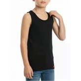 Blackspade Termal Çocuk Active Atlet 9264