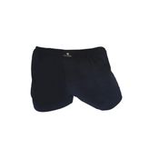 Blackspade Yeşil Erkek Boxer 9532