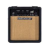 Blackstar Cream Debut 10E Combo Elektro Gitar Amfisi