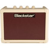 Blackstar Fly 3 3W Mini Kombo Elektro Gitar Amfisi ()