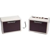 Blackstar Fly 3 Stereo Pack Elektro Gitar Amfi (Vintage)
