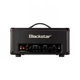 Blackstar Ht-Studio 20H 20W Lambalı Kafa Elektro Gitar Amfisi
