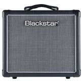 Blackstar HT1R MKII 8 Inch 1-Watt Tube Combo Amfi