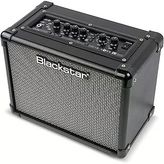 Blackstar IDCORE10V4 Combo Amplifikatör