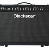 Blackstar S145W Kombo Elektro Gitar Amfi