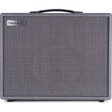 Blackstar Silverline Deluxe 100 Watt 1x12" Combo Amfi