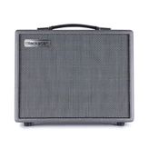 Blackstar Silverline Standard 20 Watt 10 Inch Combo Amfi