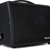 Blackstar Sonnet 60 Akustik Gitar Amplifikatörü