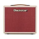 Blackstar Studio 10 6l6 Class Kombo Amfi