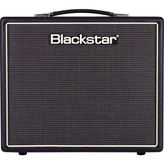 Blackstar Studio 10 El34 Class Kombo Amfi