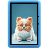 Blackview Tab A6 Kids 128 GB 10.1 inç Tablet