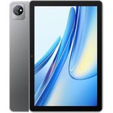 Blackview Tab70 Wi-Fi 64GB 10.1 inç Tablet