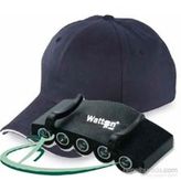 Blackwatton WT-127 Şapka Lambası