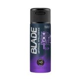 Blade A.ı. Deodorant 2.0. 150 Ml