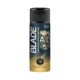 Blade Artificial Intelligence 1.0 150 ml Deodorant