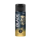 Blade Artıfıcıal Intellıgence 1.0 Bay Deodorant 150 Ml