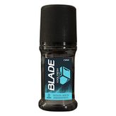 Blade Cool Fresh 50 ml Erkek Roll-On