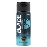 Blade Cool Fresh Deodorant 150 Ml (8'Li Paket)