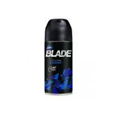 Blade Deodorant Erkek Legent 150 Ml