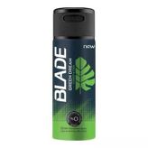 Blade Deodorant Green Dream Forest&Tree 200 Ml