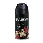 Blade Fighter 150 ml Erkek Deodorant