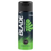 Blade Green Dream 200 ml Deodorant