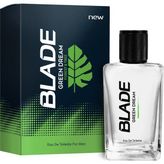 Blade Green Dream EDT 70 ml Erkek Parfüm