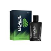 Blade Green Dream Forest&Tree 70 ml EDT Erkek Parfümü