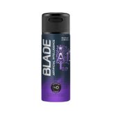 Blade Men Deodorant Mystic Aura 150 Ml