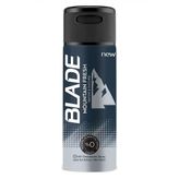 Blade Mountain Fresh 150 ml Erkek Deodorant