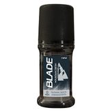 Blade Mountain Fresh 50 ml Roll-On