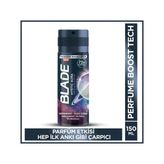 Blade Mystıc Aura Bay Deodorant 150 Ml