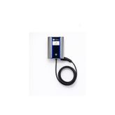 Bladeco Wallbox Sigma 7.4 Kw Araç Şarj Istasyonu