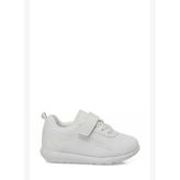 BLAKE.B Beyaz Erkek Çocuk Sneaker